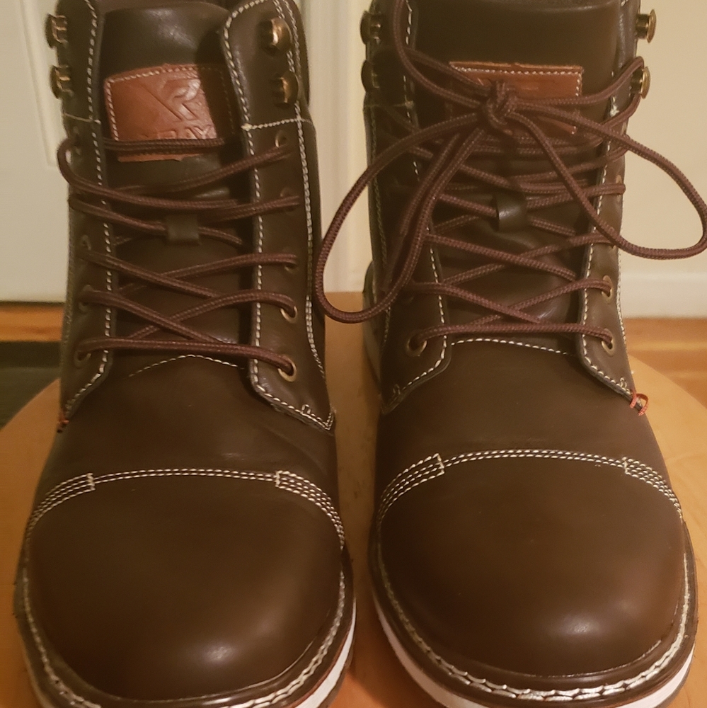 X-ray Men Nelon boot